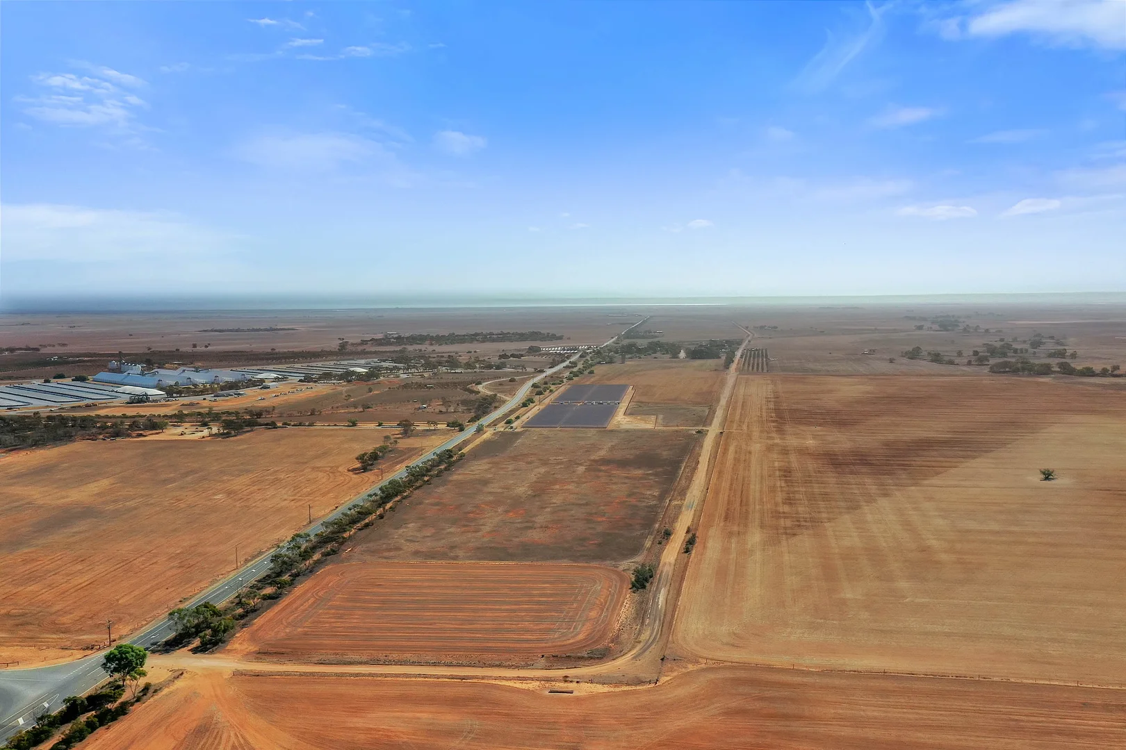 Additional image 13 of Lot 50 & 200 Branch Hill Road, Bowmans SA 5550