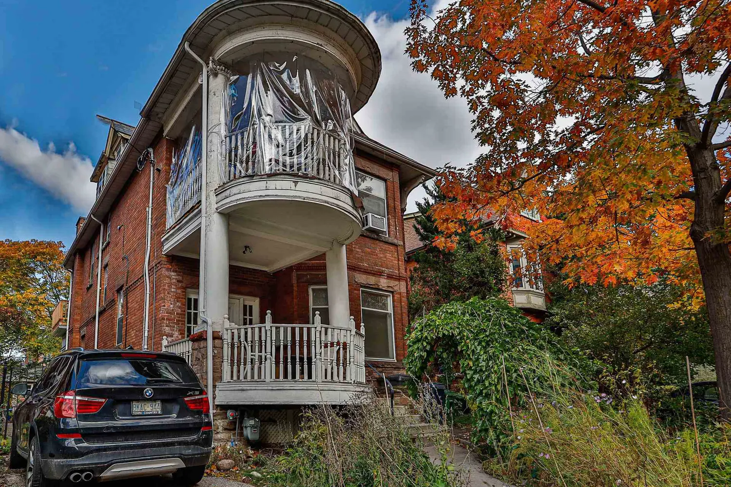 Additional image 6 of 32 Leopold Street
