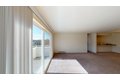 Additional image 22 of 10215 Greenwood Ave N, Seattle, WA, 98133