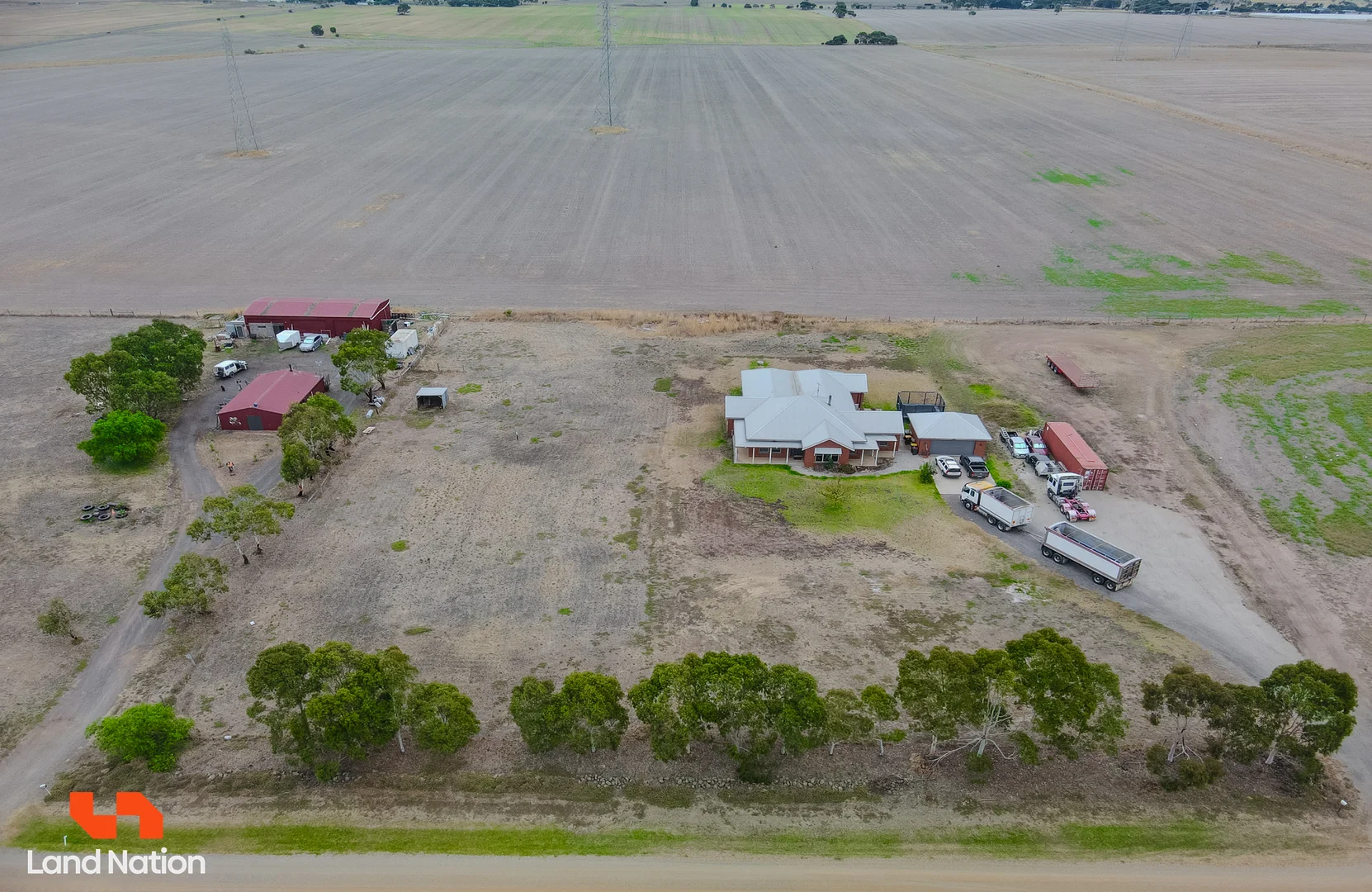 Additional image 13 of 157 - 219 Evans Road, Moorabool VIC 3213