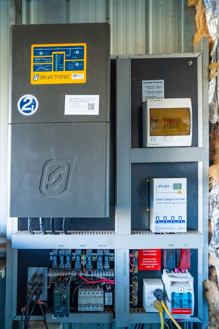 Additional image 17 of 152 Cultowa Lane, Canowindra NSW 2804