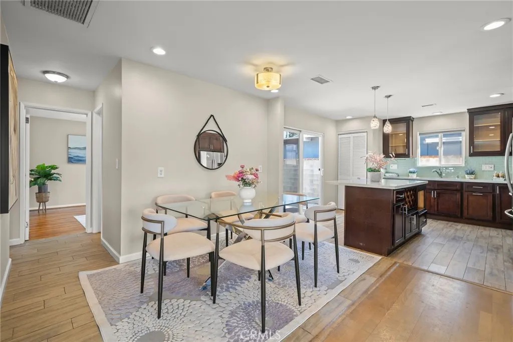 Additional image 13 of 12313 Alberta Dr, Culver City, CA 90230