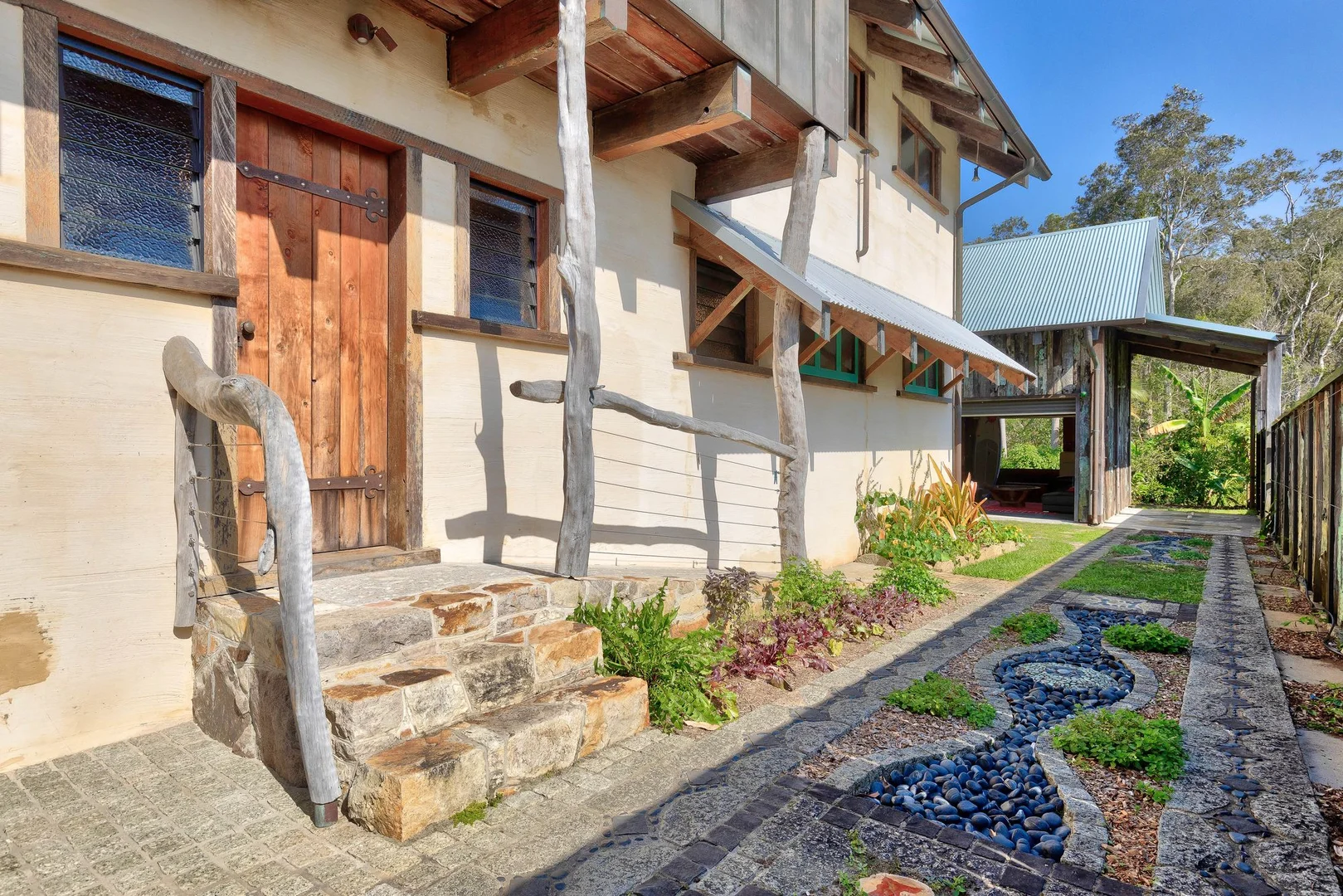 Additional image 28 of 23 Gonzales Street, Amity QLD 4183