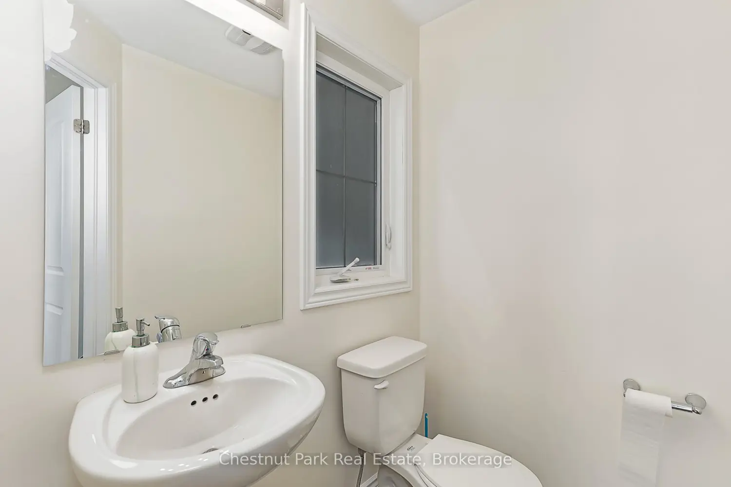 Additional image 5 of 34 Robertson Street