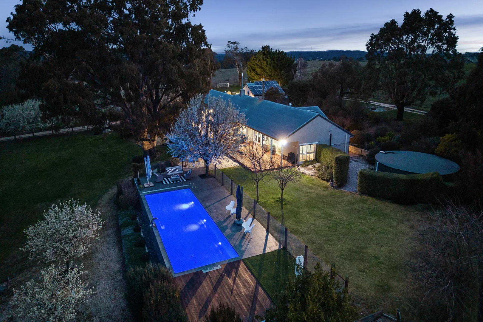 Additional image 24 of 481 Bendigo-Sutton Grange Road, Elphinstone VIC 3448