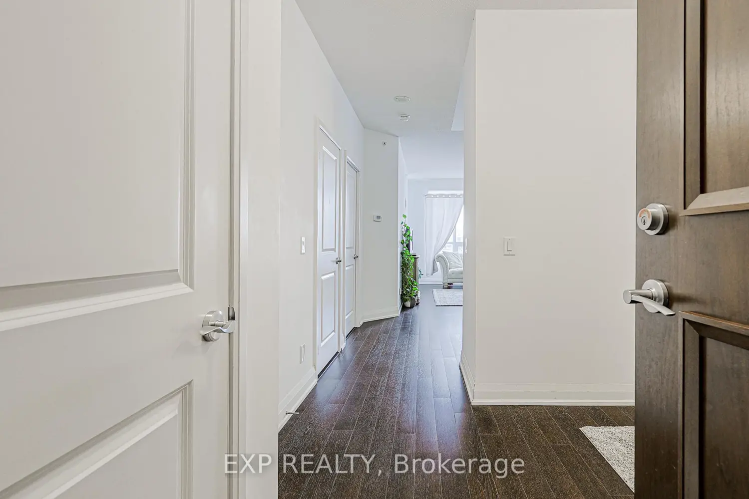 Additional image 4 of 9582 Markham Road 302