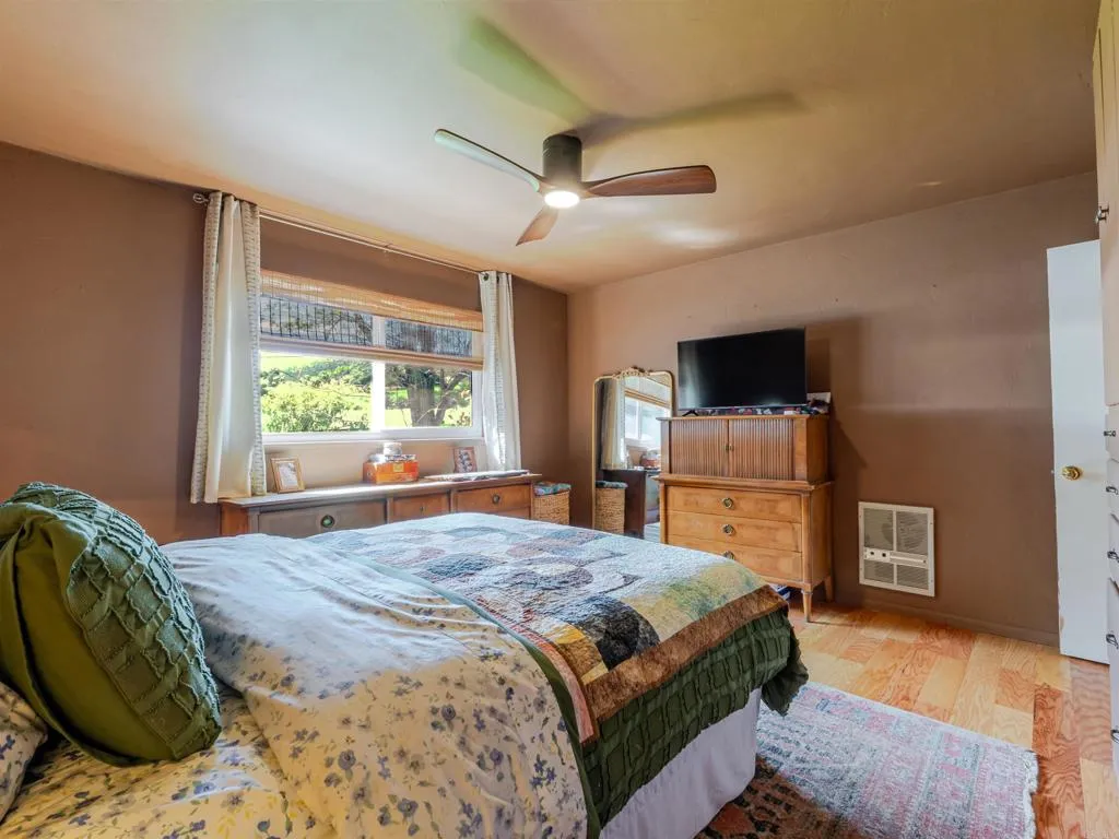 Additional image 49 of 442 Cassou Rd, San Marcos, CA 92069