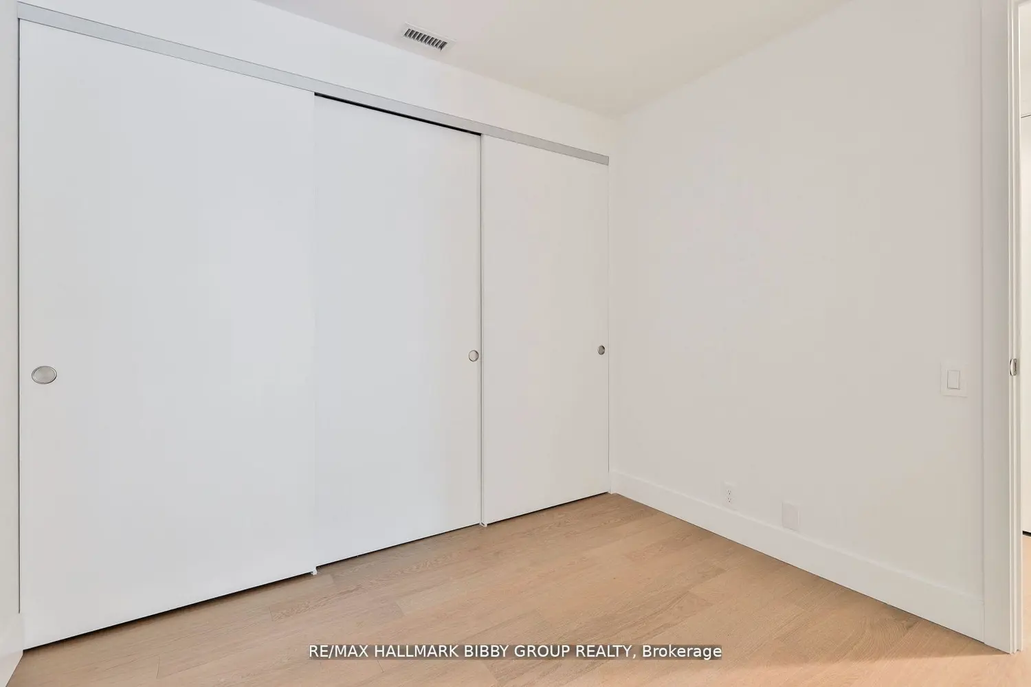 Additional image 15 of 1414 Bayview Avenue 308