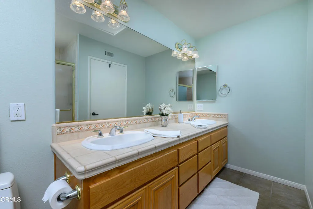 Additional image 60 of 40218 Village 40 Vlg, Camarillo, CA 93012