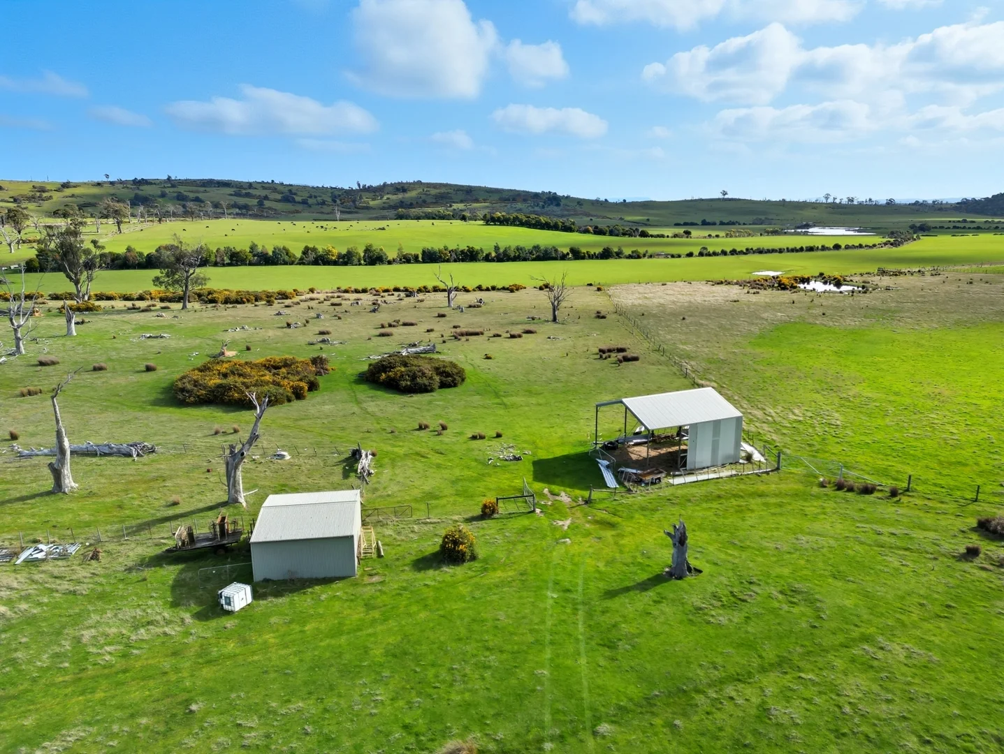 Additional image 9 of 33 Haggerston Farm Road, Perth TAS 7300