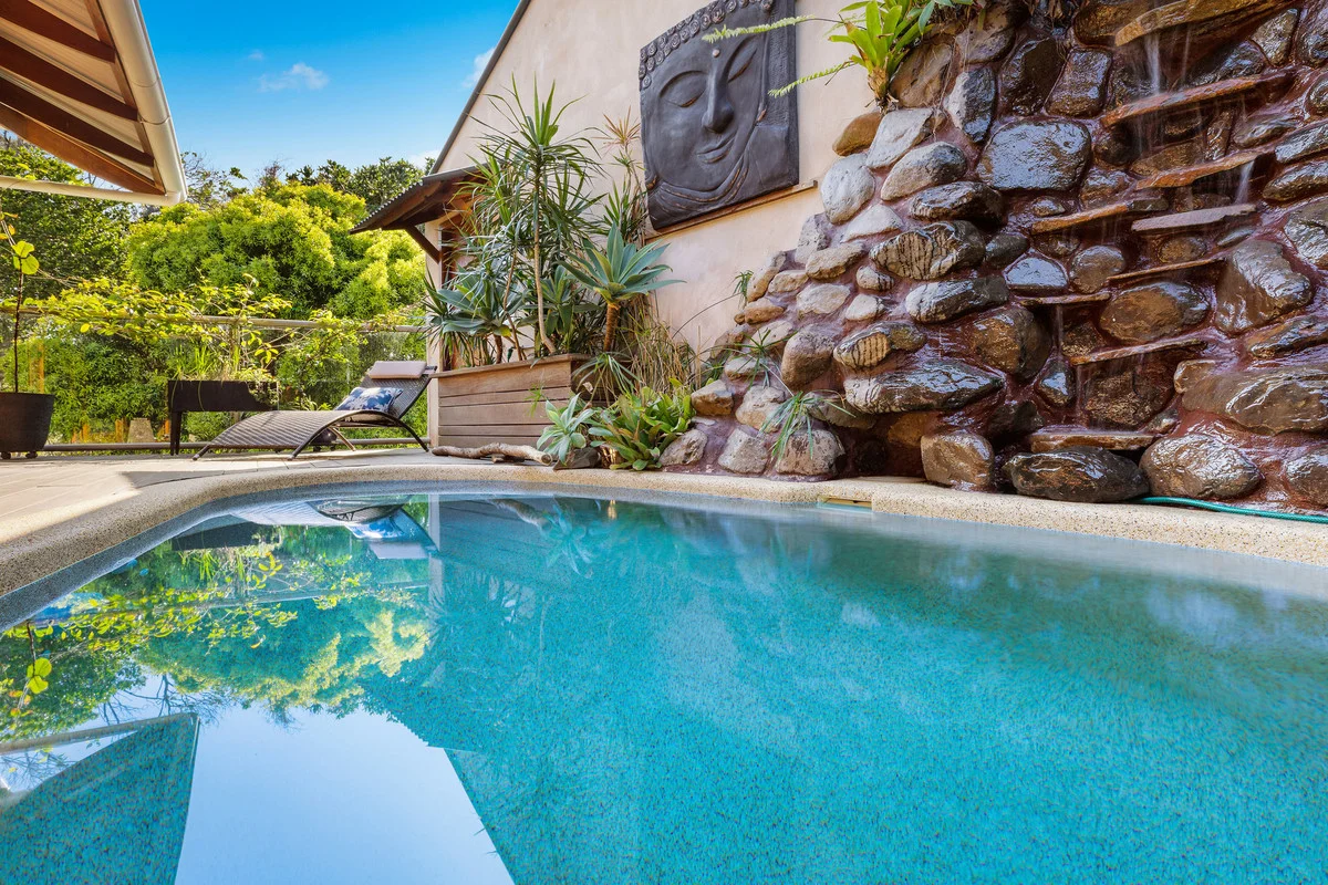 Additional image 15 of House 4/2 Alcorn Street, Suffolk Park NSW 2481