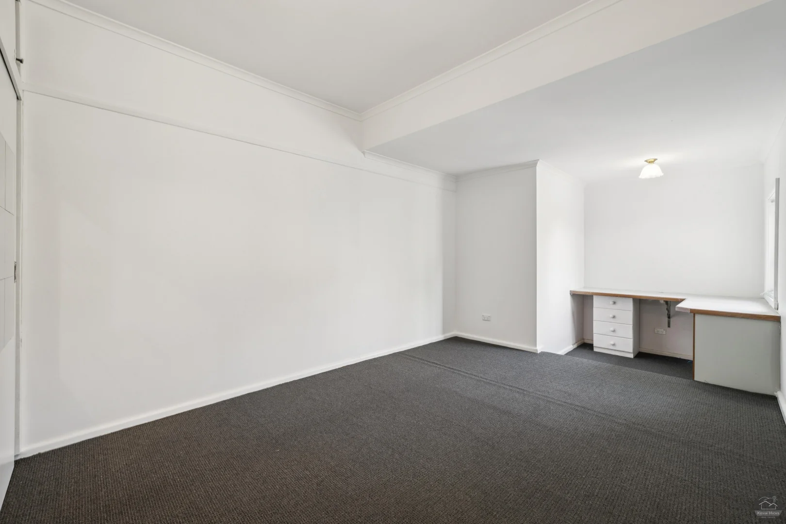 Additional image 13 of 1037 Inverness Road, Invergordon VIC 3636