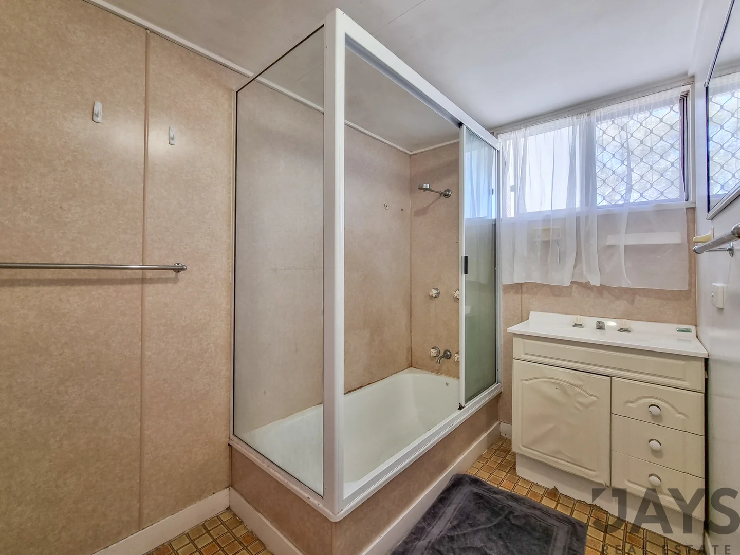 Additional image 16 of 39 Brett Avenue, Mount Isa QLD 4825