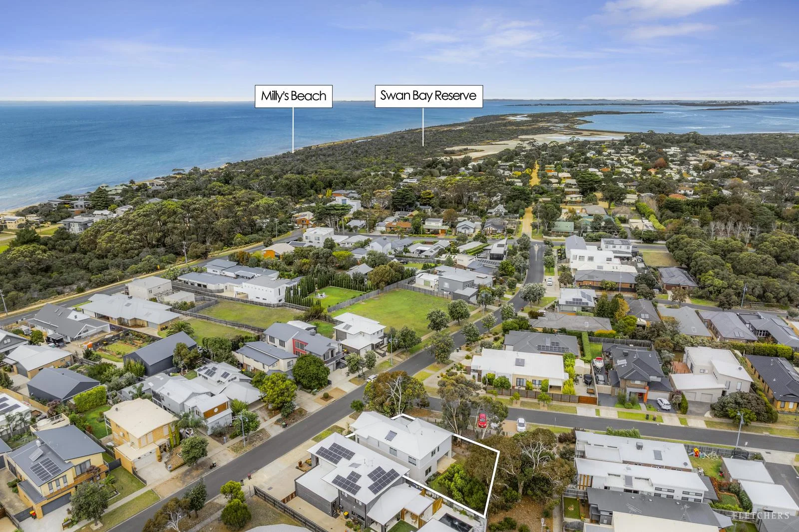 Additional image 21 of 42 Mainsail Drive, St Leonards VIC 3223