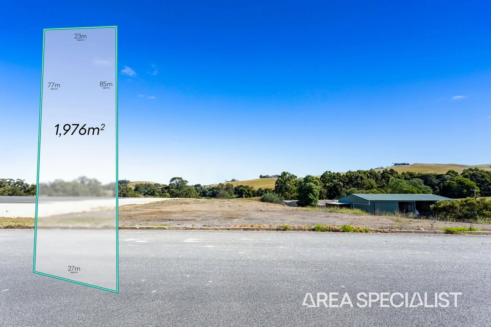 Additional image 3 of 38 Sanders Street, Korumburra VIC 3950