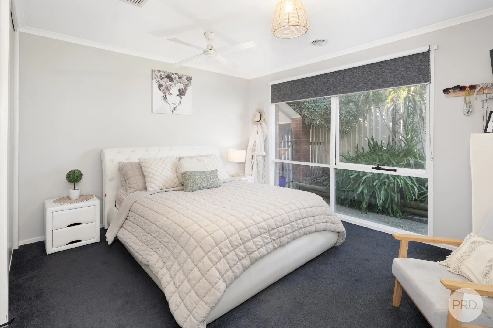 Additional image 13 of 13 Bell Street, Creswick VIC 3363