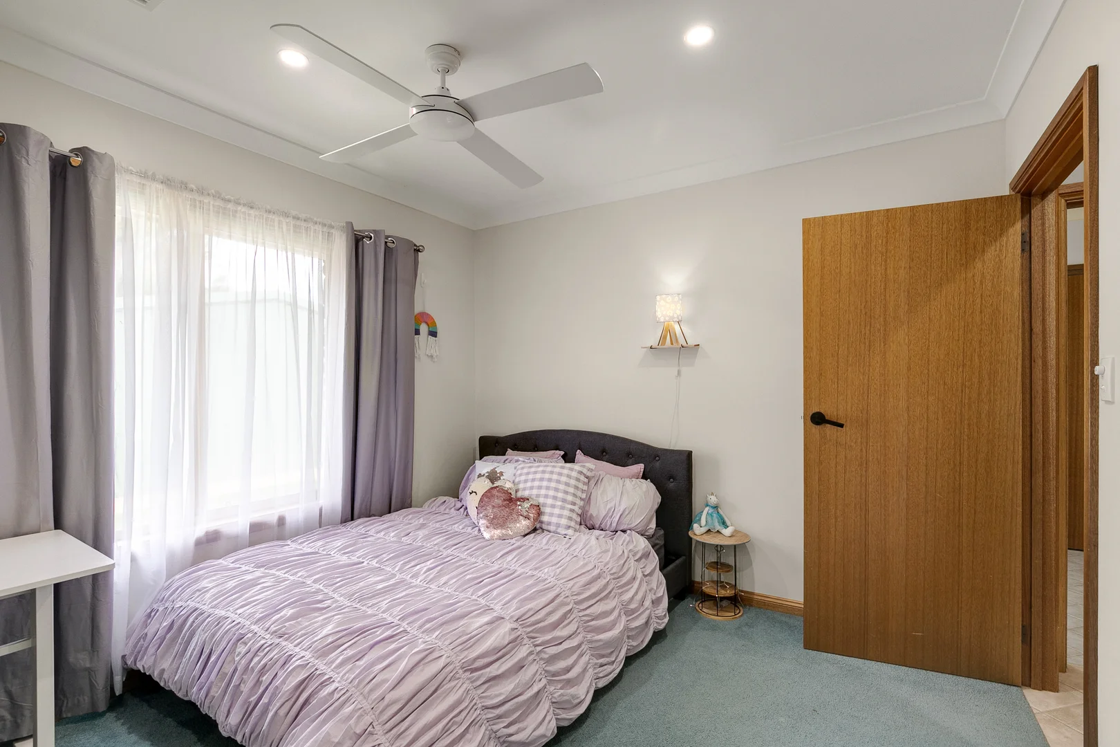 Additional image 21 of 229 Morgan Road, Cobdogla SA 5346