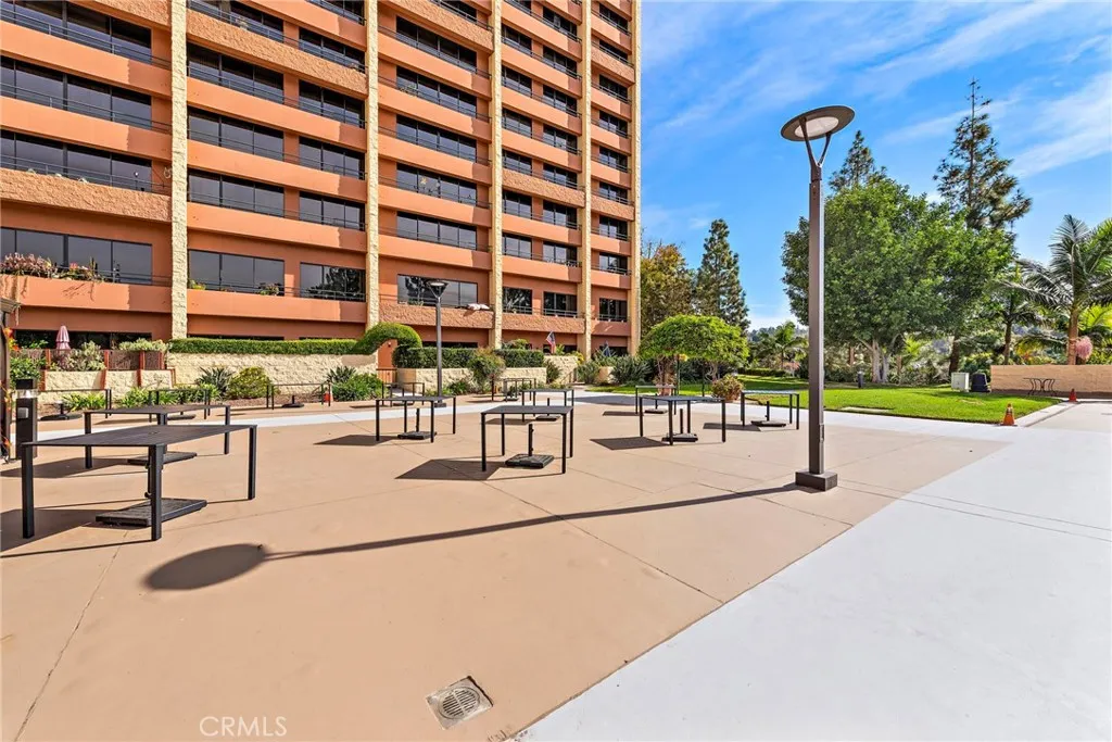 Additional image 30 of 24055 Paseo Del Lago Unit 311, Laguna Woods, CA 92637