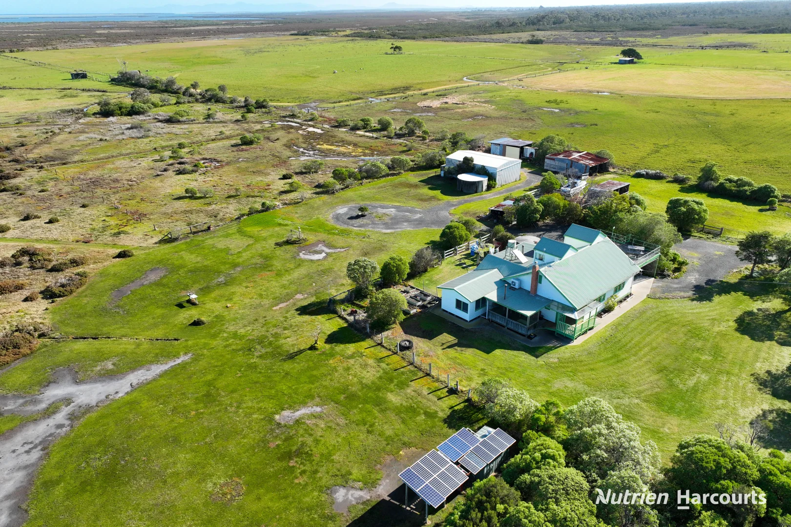 Additional image 26 of 492 Manns Beach Road, Manns Beach VIC 3971