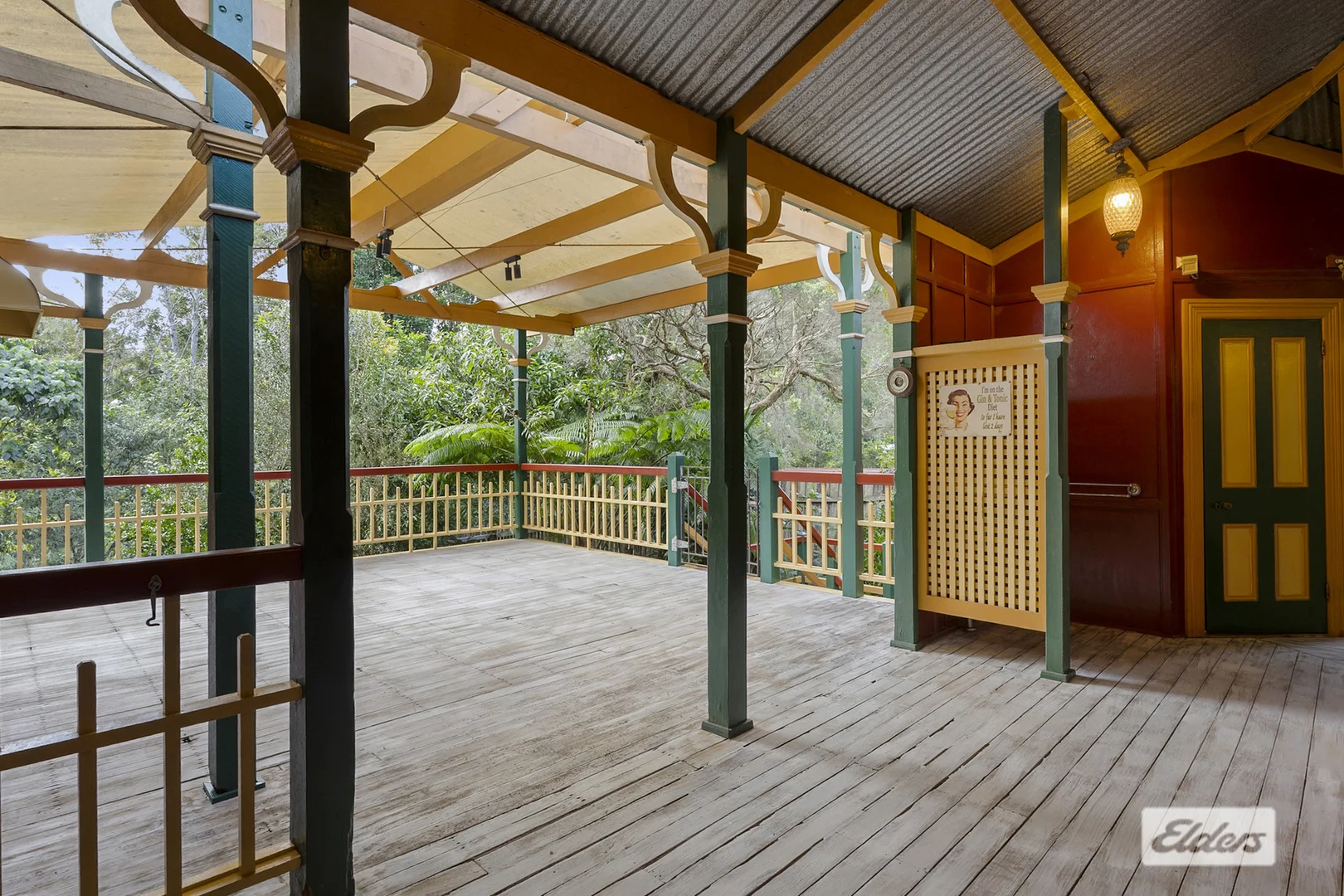 Additional image 22 of 1468 Kyogle Road, Uki NSW 2484