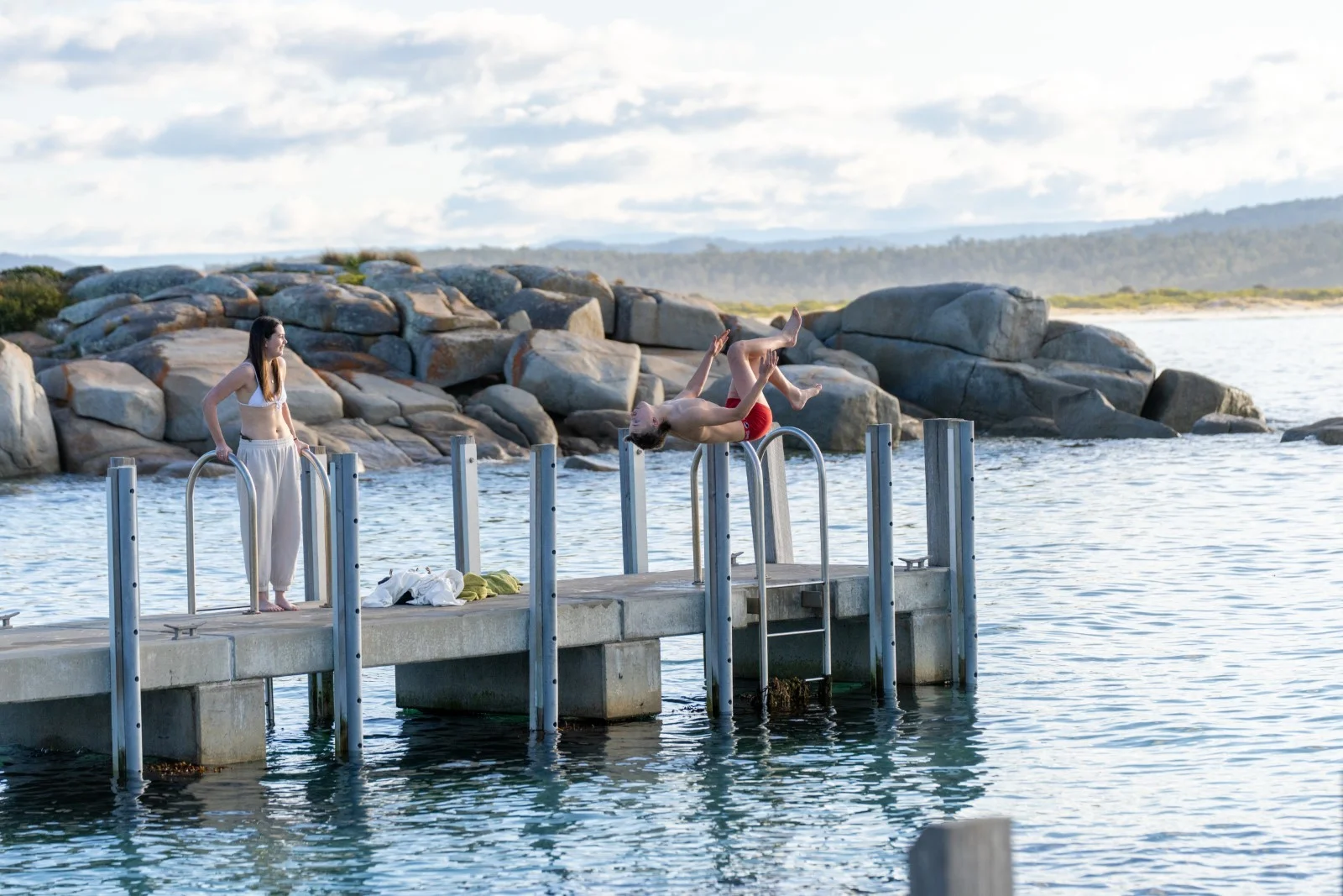 Additional image 9 of Lots 1 to 4, St Helens TAS 7216