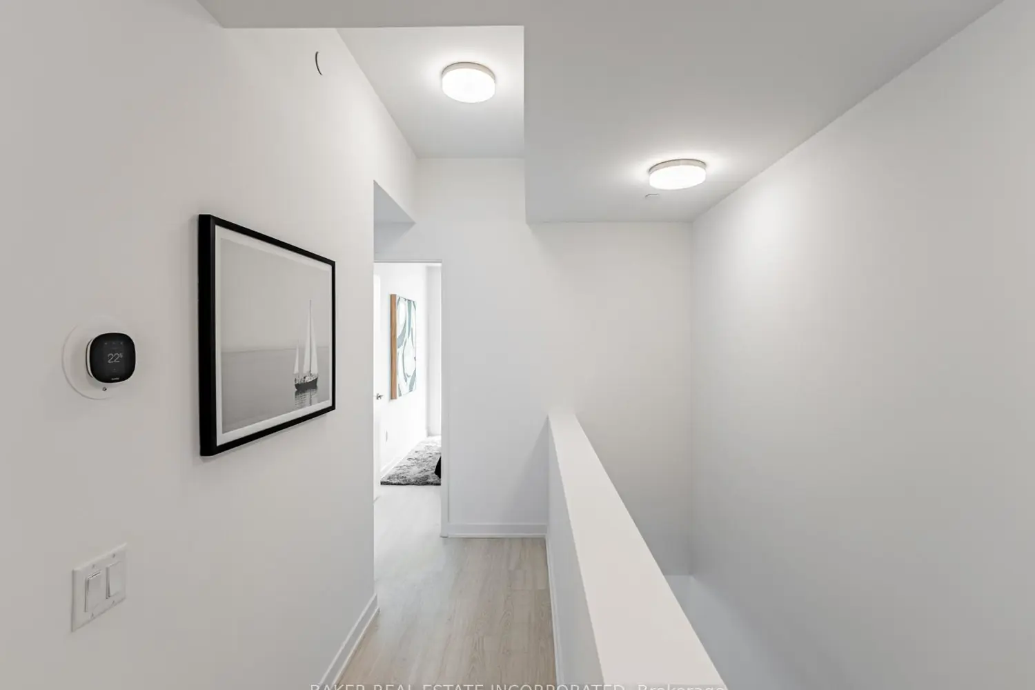 Additional image 15 of 407 Webb Drive Th 12