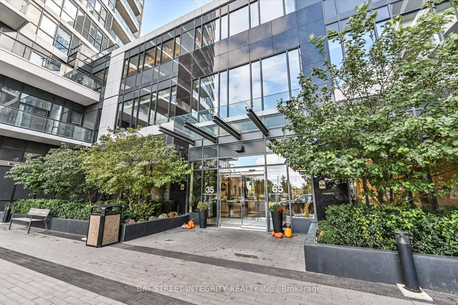 Additional image 2 of 35 Watergarden Drive 2719