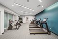 Additional image 13 of 1717 Ridge Ave, Evanston, IL, 60201