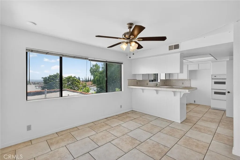 Additional image 15 of 729 W 22nd Street, San Pedro, CA 90731