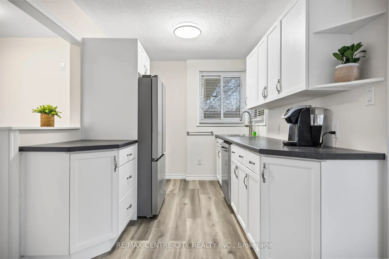 Additional image 8 of 42606 Johnathon Street