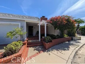 Additional image 2 of 29642 Colebrook Drive, Laguna Niguel, CA 92677