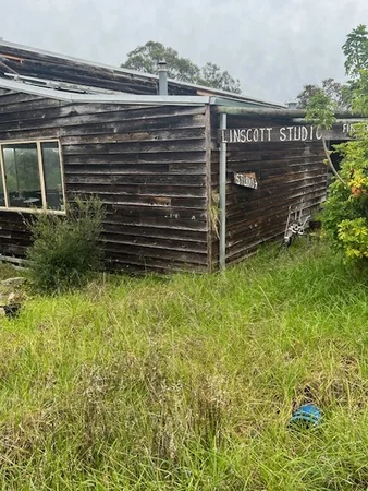 Additional image 16 of 242 Bon Accord Road, Lower King WA 6330