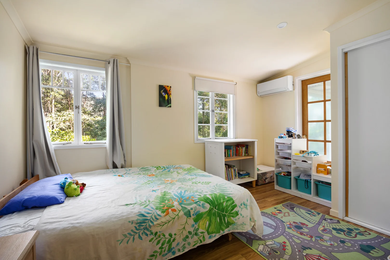 Additional image 21 of 448 Gold Creek Road, Eerwah Vale QLD 4562