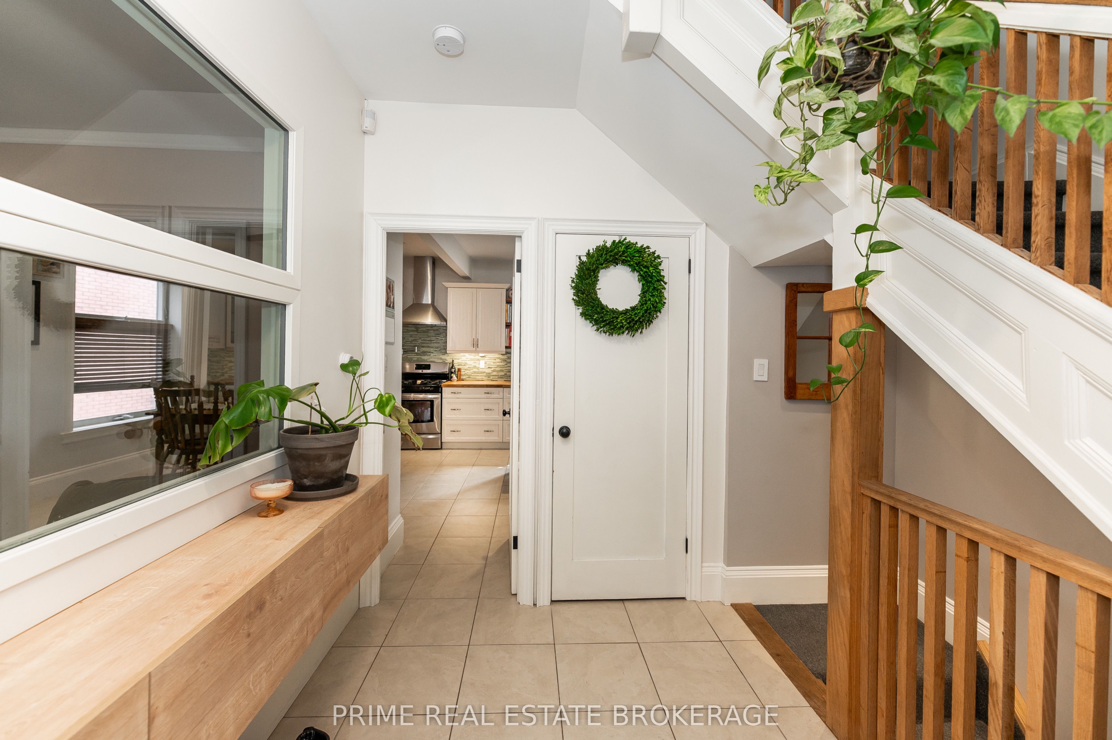 Additional image 6 of 5 Hughes Street, St. Thomas, ON, N5P 2Y7
