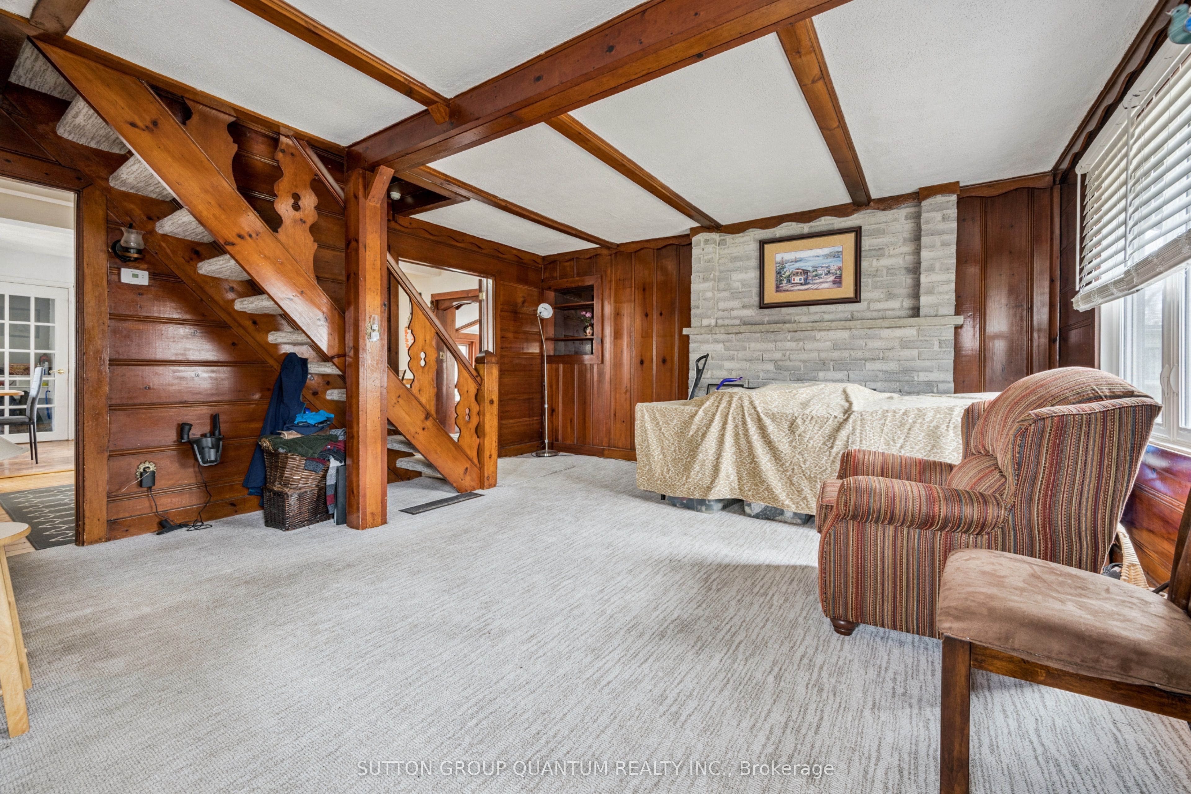 Additional image 6 of 623 King Road, Burlington, ON, L7T 3K3