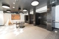 Additional image 32 of 180 3rd St, Oakland, CA, 94607