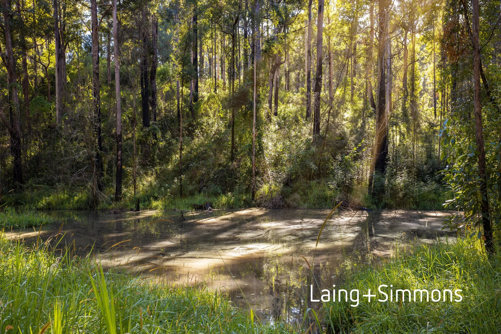 Additional image 19 of 37 Kiwarrak Drive, Rainbow Flat NSW 2430