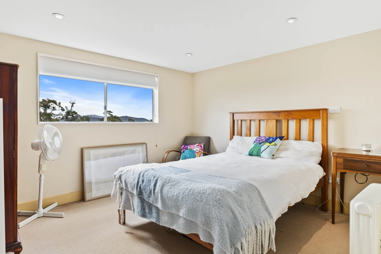 Additional image 9 of 191 Jerrys Meadow Road, Sodwalls NSW 2790