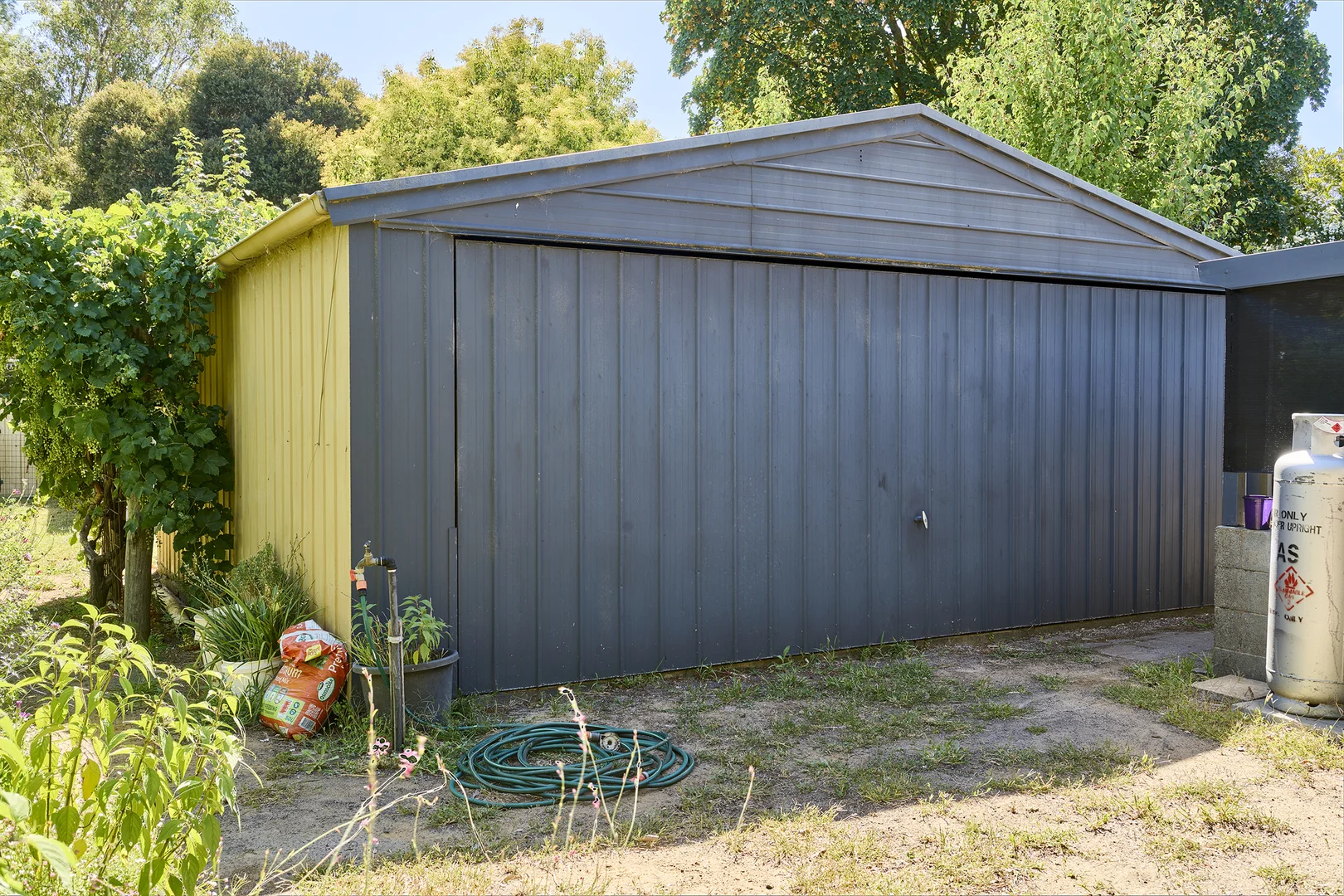 Additional image 17 of 38 Wright Street, Heathcote VIC 3523