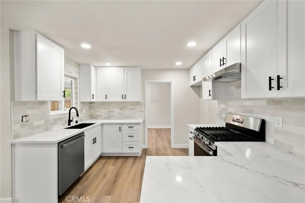 Additional image 32 of 4613 Hayford Way, Sacramento, CA 95842