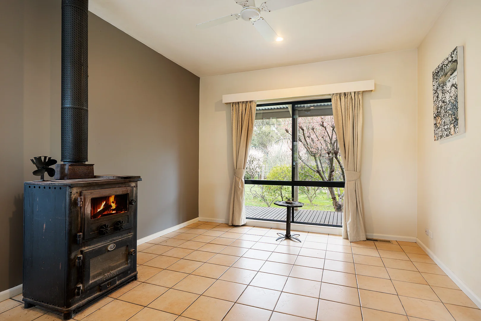 Additional image 13 of 29 Castlemaine-Maldon Road, McKenzie Hill VIC 3451