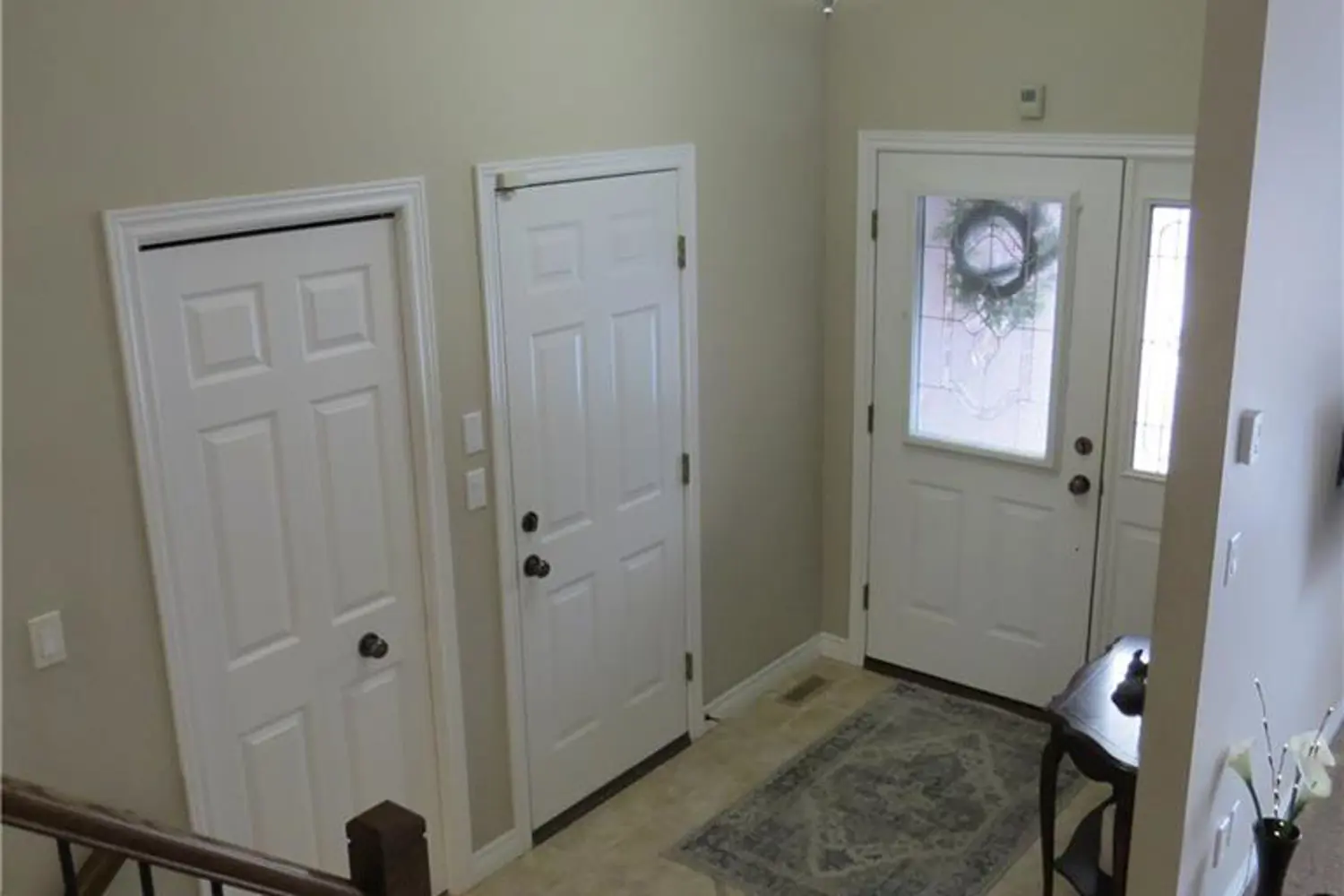 Additional image 8 of 209 Kingfisher Avenue