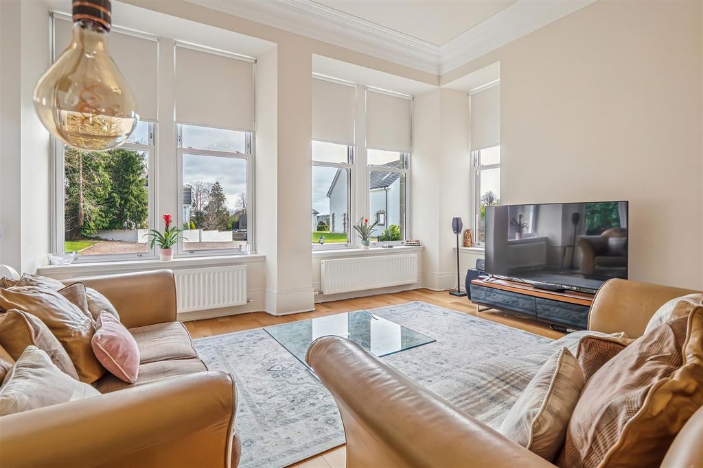 Additional image 15 of 3 bed flat for saleHelenslee Road, Dumbarton G82
