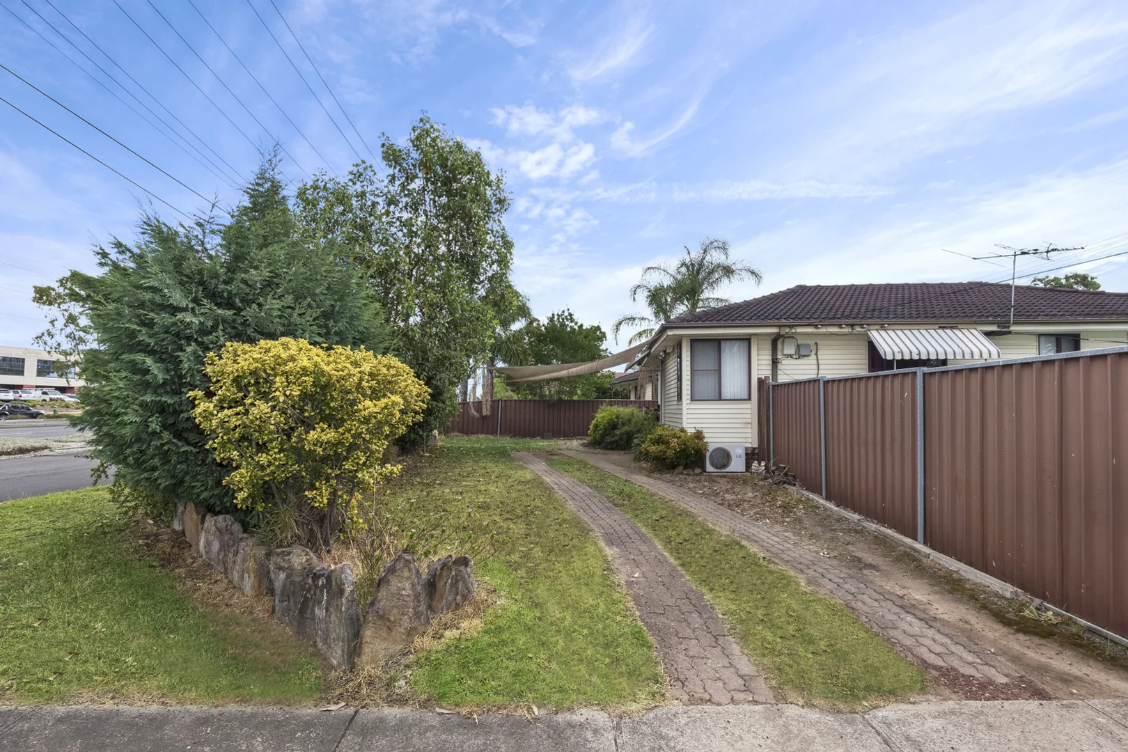 Additional image 3 of 305 Hoxton Park Road, Cartwright NSW 2168