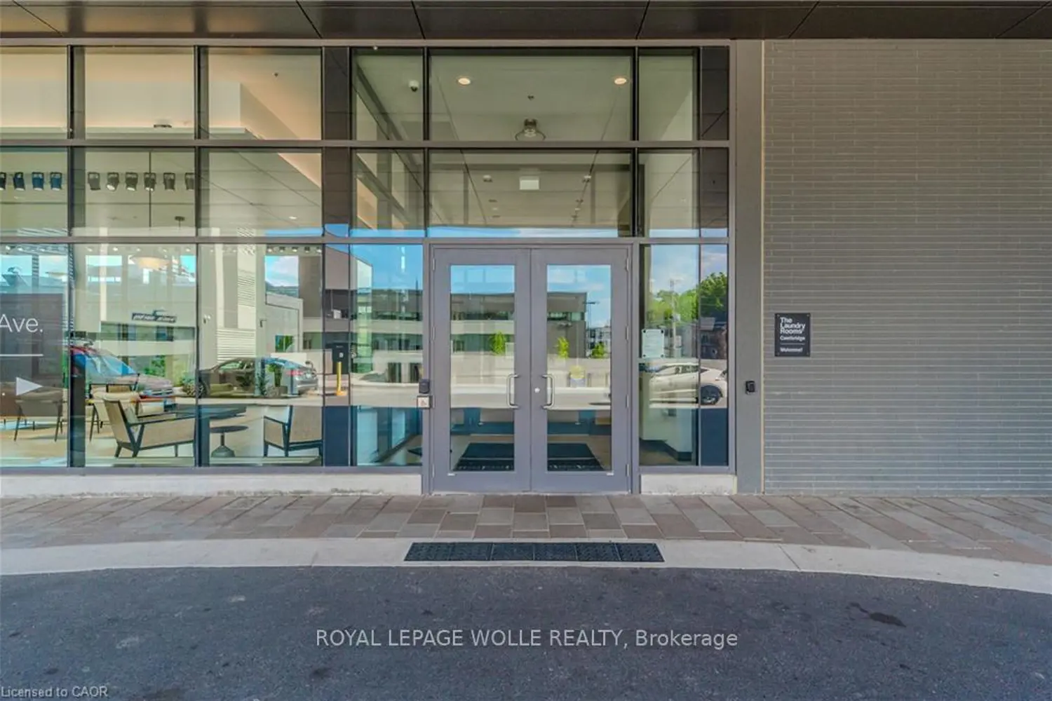 Additional image 4 of 50 Grand Avenue 1604