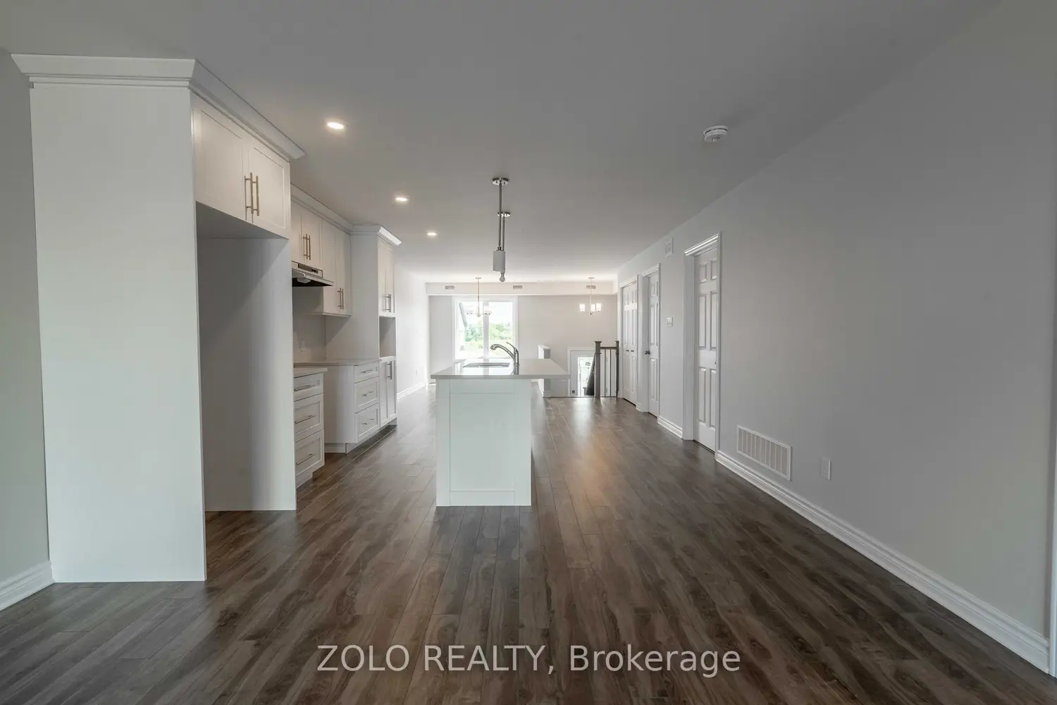 Additional image 6 of 221/221A Ruby Drive