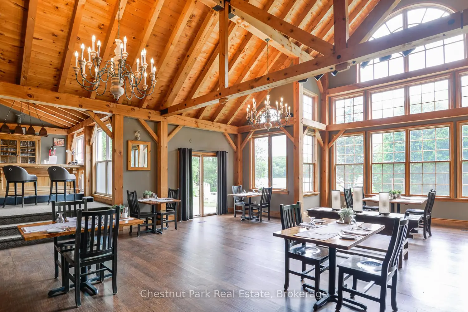 Additional image 8 of 848 & 1086 Clearwater Lake Rd & N. Deer Lake Road