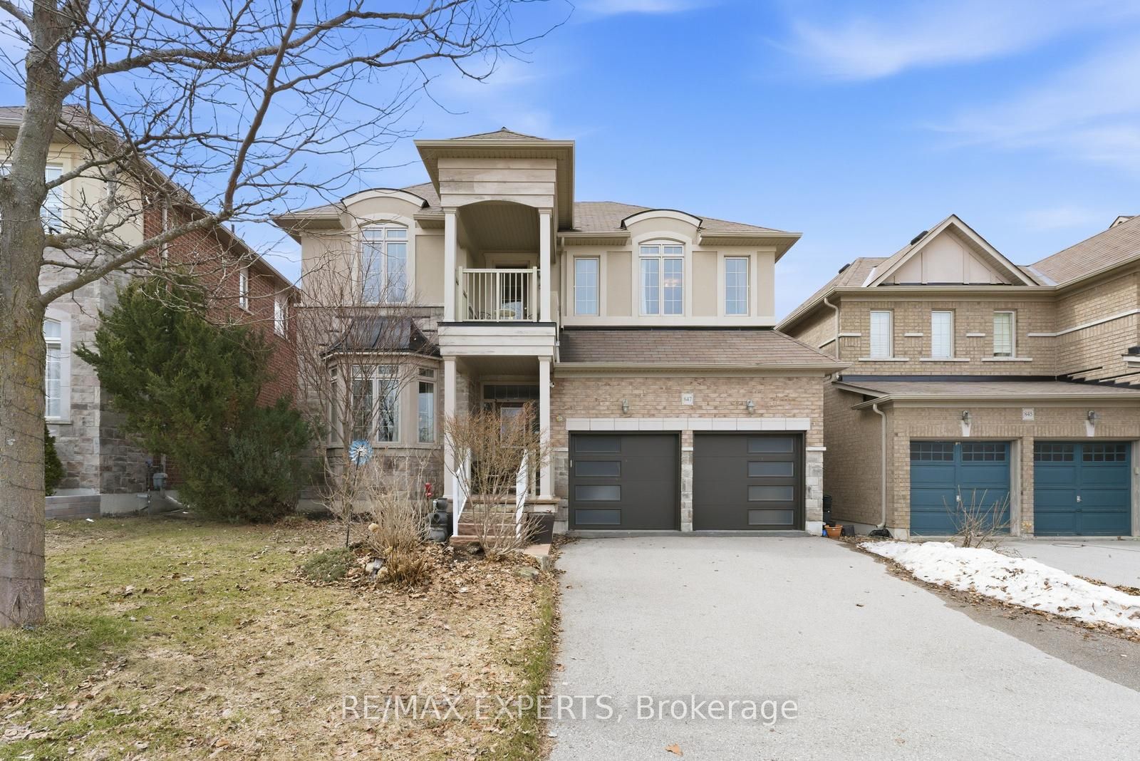 Additional image 2 of 847 Memorial Circle, Newmarket, ON, L3X 0B3
