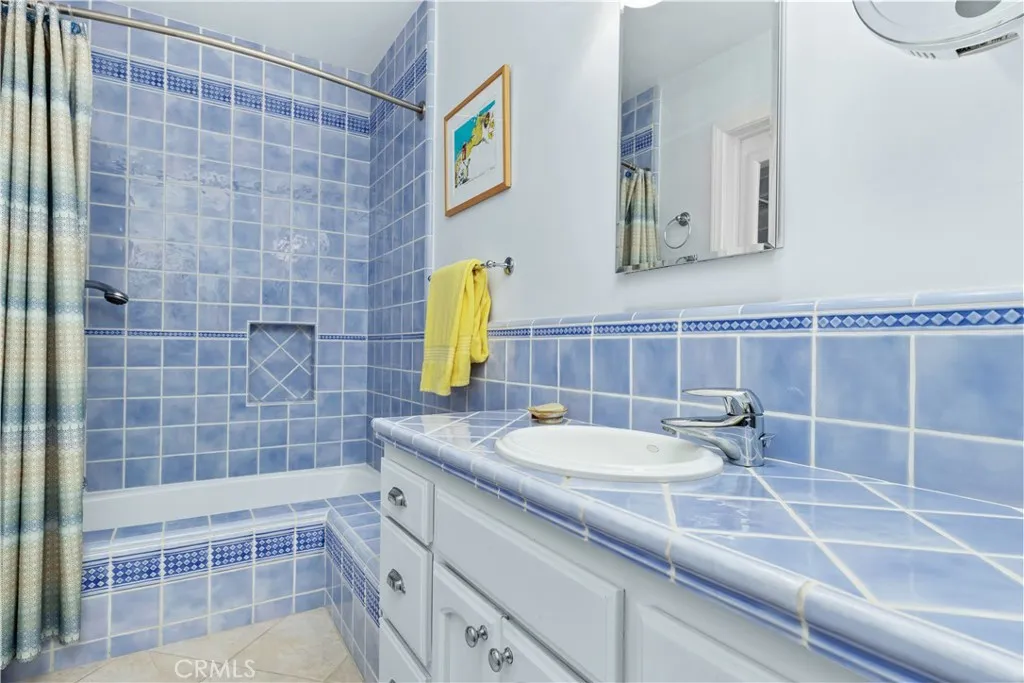 Additional image 38 of 3456 Laurelvale Drive, Studio City, CA 91604