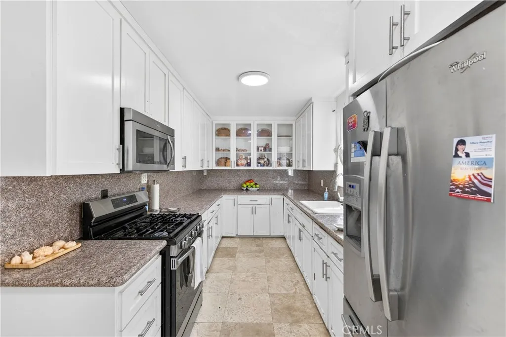 Additional image 13 of 11511 Mac Nab Street, Garden Grove, CA 92841